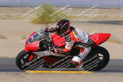 media/Oct-08-2022-SoCal Trackdays (Sat) [[1fc3beec89]]/Turn 9 Inside (10am)/